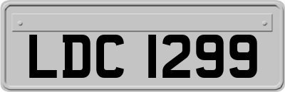 LDC1299
