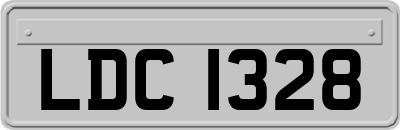 LDC1328