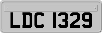 LDC1329