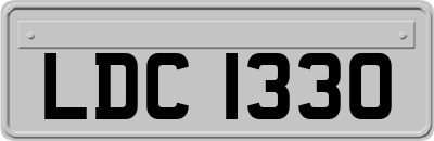 LDC1330