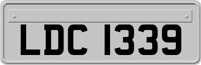 LDC1339