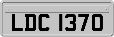 LDC1370