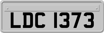 LDC1373
