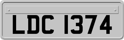 LDC1374