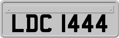 LDC1444