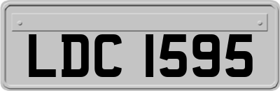 LDC1595