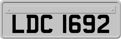 LDC1692
