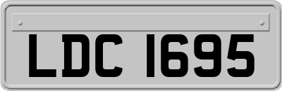 LDC1695