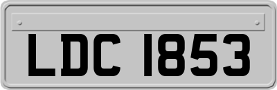 LDC1853