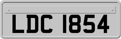 LDC1854