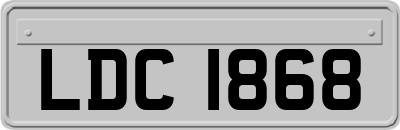 LDC1868