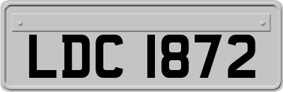 LDC1872