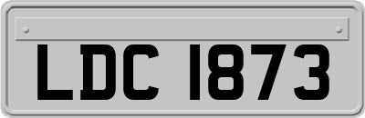 LDC1873