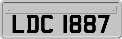 LDC1887