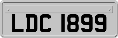 LDC1899