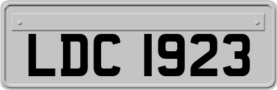 LDC1923
