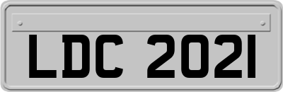 LDC2021