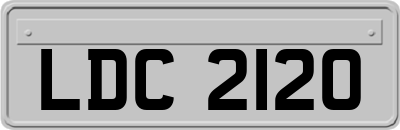 LDC2120