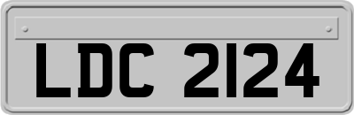 LDC2124