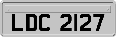 LDC2127