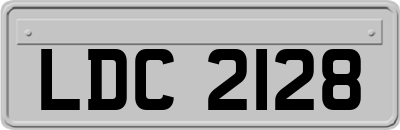 LDC2128