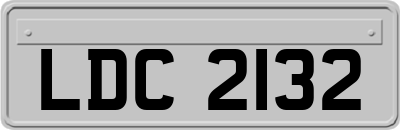 LDC2132