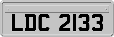 LDC2133