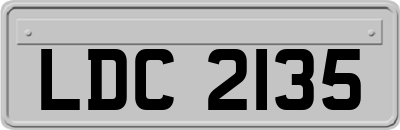 LDC2135