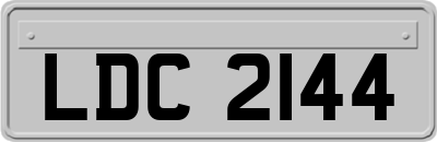 LDC2144