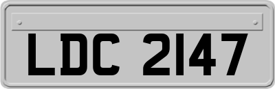 LDC2147
