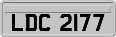 LDC2177
