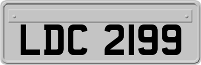 LDC2199