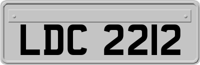 LDC2212