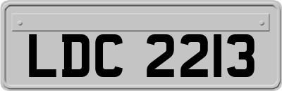 LDC2213