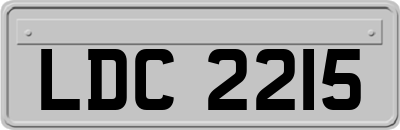 LDC2215