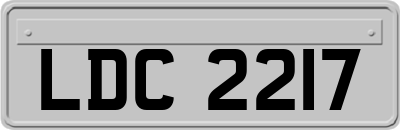 LDC2217