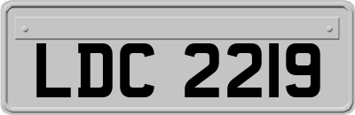 LDC2219