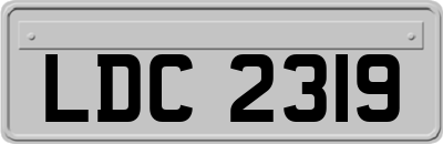 LDC2319
