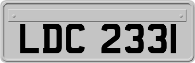 LDC2331