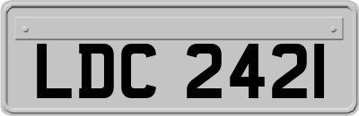 LDC2421