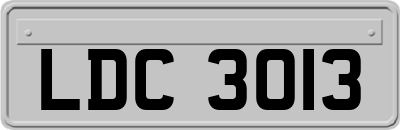 LDC3013