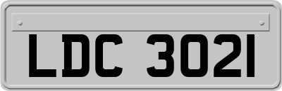 LDC3021