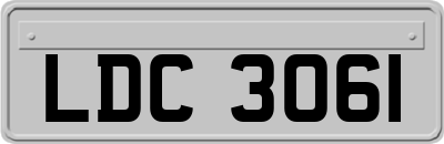 LDC3061