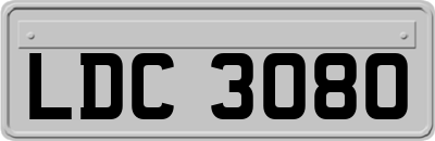 LDC3080