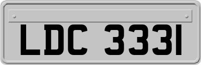 LDC3331