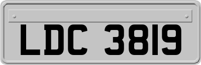 LDC3819