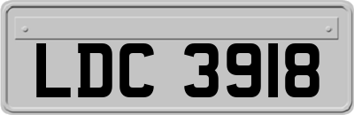 LDC3918