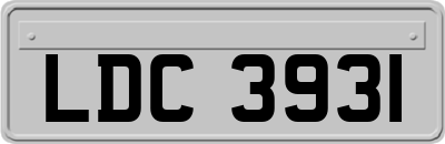 LDC3931