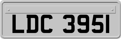 LDC3951