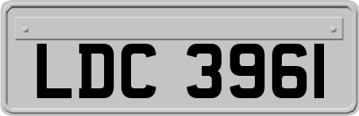 LDC3961